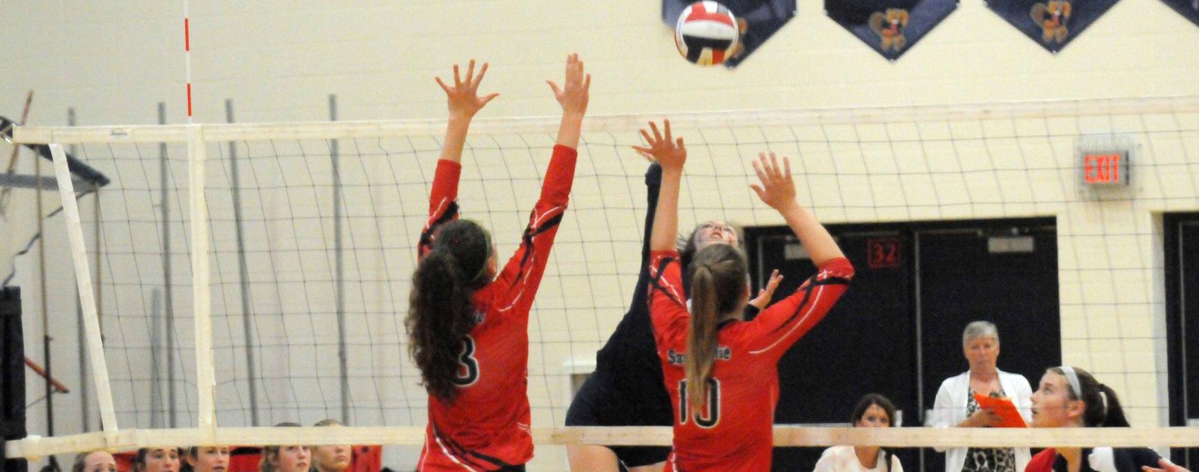 091518-reed-sports-gallery017
